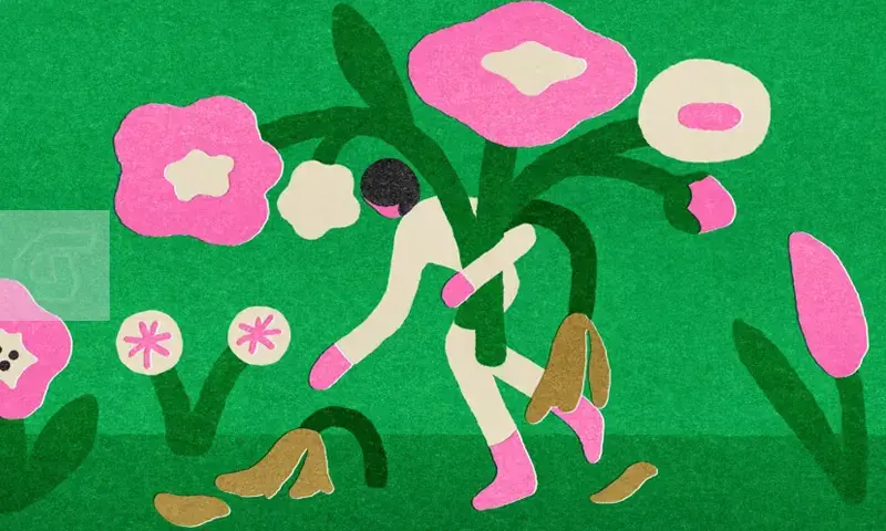 Can you control your emotions? Is avoiding feelings always bad?